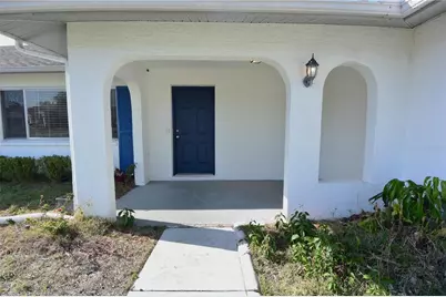 11341 Timbercrest Road, Spring Hill, FL 34608 - Photo 3