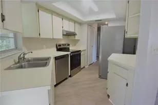 11341 Timbercrest Rd, Spring Hill, FL 34608 - Photo 17