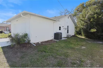 11341 Timbercrest Road, Spring Hill, FL 34608 - Photo 27