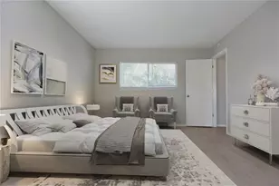 11341 Timbercrest Rd, Spring Hill, FL 34608 - Photo 13