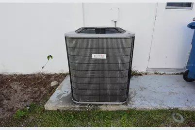 11341 Timbercrest Road, Spring Hill, FL 34608 - Photo 33