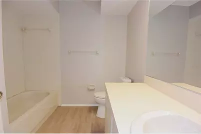 11341 Timbercrest Road, Spring Hill, FL 34608 - Photo 21