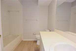 11341 Timbercrest Rd, Spring Hill, FL 34608 - Photo 21