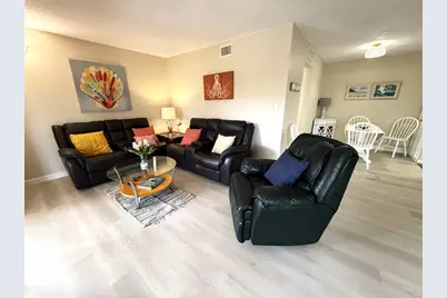 5111 Amulet Drive #208, New Port Richey, FL 34652 - Photo 5