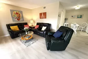 5111 Amulet Dr, New Port Richey, FL 34652 - Photo 5