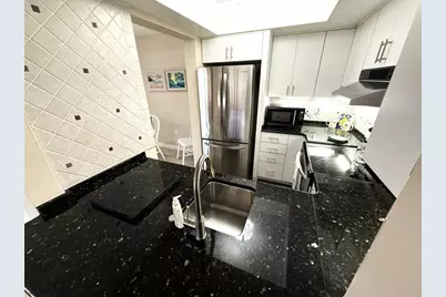 5111 Amulet Drive #208, New Port Richey, FL 34652 - Photo 11