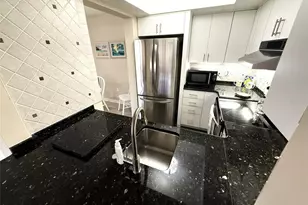 5111 Amulet Dr, New Port Richey, FL 34652 - Photo 11