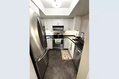 5111 Amulet Drive #208, New Port Richey, FL 34652 - Photo 13