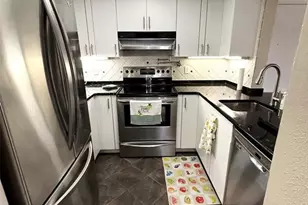 5111 Amulet Dr, New Port Richey, FL 34652 - Photo 13