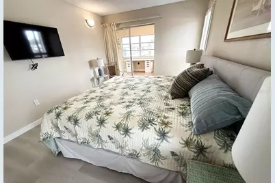 5111 Amulet Drive #208, New Port Richey, FL 34652 - Photo 15