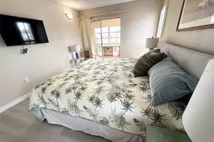 5111 Amulet Dr, New Port Richey, FL 34652 - Photo 15