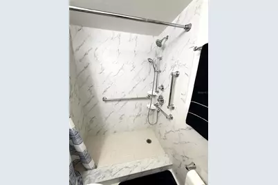 5111 Amulet Drive #208, New Port Richey, FL 34652 - Photo 17