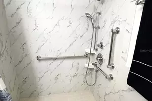 5111 Amulet Dr, New Port Richey, FL 34652 - Photo 17