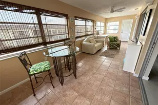 5111 Amulet Dr, New Port Richey, FL 34652 - Photo 7