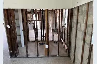 6608 Manor Beach Road, New Port Richey, FL 34652 - Photo 19