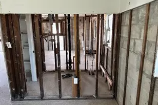 6608 Manor Beach Rd, New Port Richey, FL 34652 - Photo 19