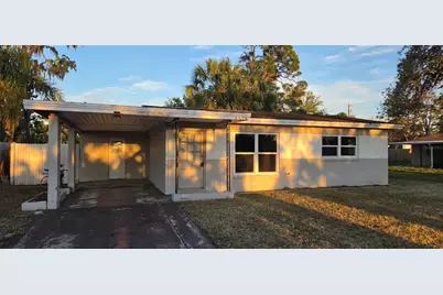 6608 Manor Beach Road, New Port Richey, FL 34652 - Photo 13