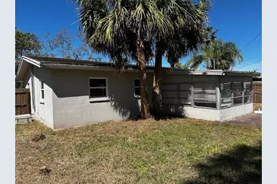 6608 Manor Beach Road, New Port Richey, FL 34652 - Photo 15