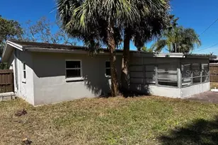 6608 Manor Beach Rd, New Port Richey, FL 34652 - Photo 15