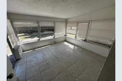 6608 Manor Beach Road, New Port Richey, FL 34652 - Photo 3