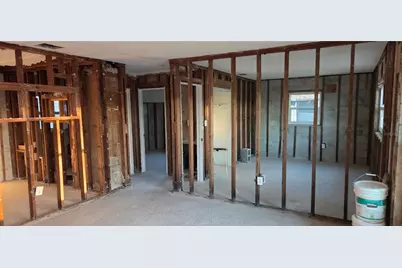 6608 Manor Beach Road, New Port Richey, FL 34652 - Photo 9