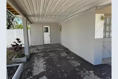 6608 Manor Beach Road, New Port Richey, FL 34652 - Photo 7