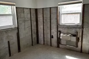 6608 Manor Beach Rd, New Port Richey, FL 34652 - Photo 17