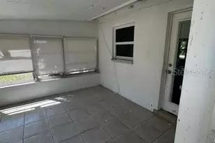 6608 Manor Beach Rd, New Port Richey, FL 34652 - Photo 5