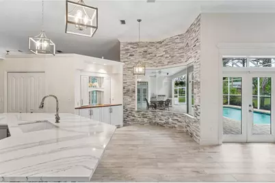 10801 Alico Pass, New Port Richey, FL 34655 - Photo 15