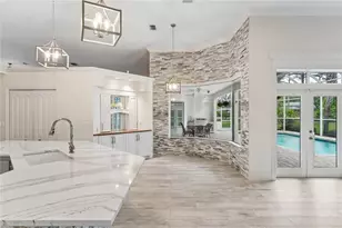 10801 Alico Pass, New Port Richey, FL 34655 - Photo 15