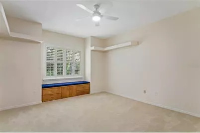 10801 Alico Pass, New Port Richey, FL 34655 - Photo 47