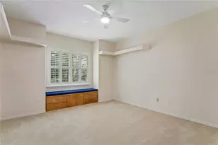 10801 Alico Pass, New Port Richey, FL 34655 - Photo 47