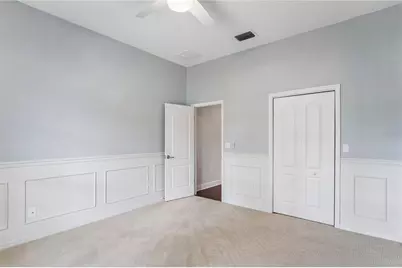 10801 Alico Pass, New Port Richey, FL 34655 - Photo 39