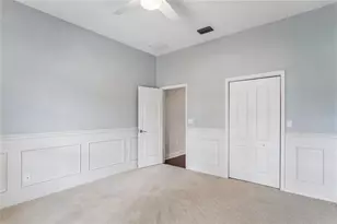 10801 Alico Pass, New Port Richey, FL 34655 - Photo 39