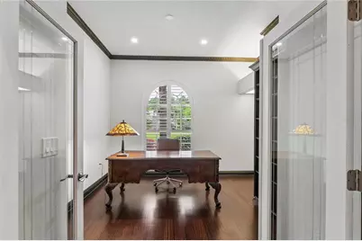 10801 Alico Pass, New Port Richey, FL 34655 - Photo 27