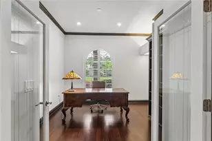 10801 Alico Pass, New Port Richey, FL 34655 - Photo 27