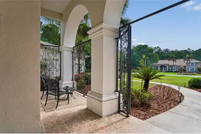 10801 Alico Pass, New Port Richey, FL 34655 - Photo 67
