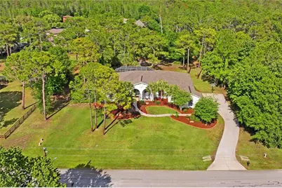 10801 Alico Pass, New Port Richey, FL 34655 - Photo 69