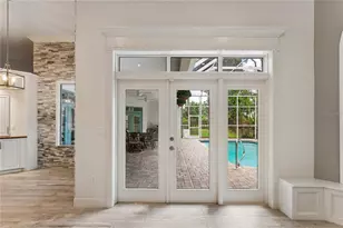 10801 Alico Pass, New Port Richey, FL 34655 - Photo 19