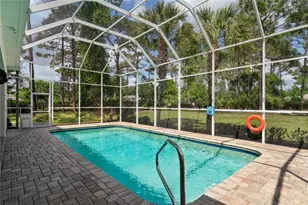 10801 Alico Pass, New Port Richey, FL 34655 - Photo 55