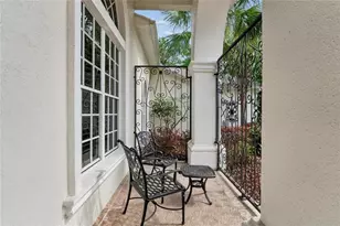 10801 Alico Pass, New Port Richey, FL 34655 - Photo 69
