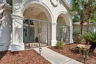 10801 Alico Pass, New Port Richey, FL 34655 - Photo 67