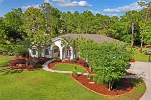 10801 Alico Pass, New Port Richey, FL 34655 - Photo 73