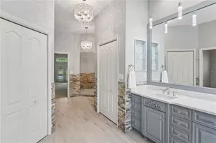 10801 Alico Pass, New Port Richey, FL 34655 - Photo 37