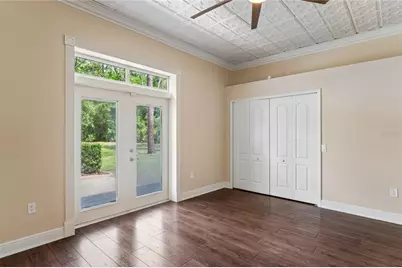 10801 Alico Pass, New Port Richey, FL 34655 - Photo 23