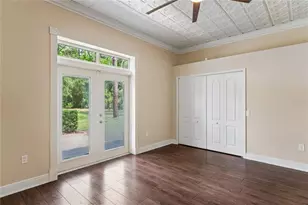 10801 Alico Pass, New Port Richey, FL 34655 - Photo 23