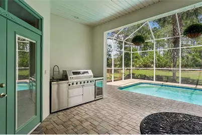 10801 Alico Pass, New Port Richey, FL 34655 - Photo 51