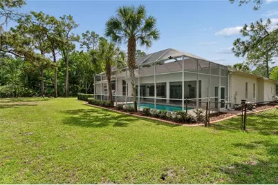 10801 Alico Pass, New Port Richey, FL 34655 - Photo 57
