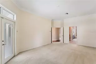 10801 Alico Pass, New Port Richey, FL 34655 - Photo 31
