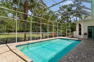 10801 Alico Pass, New Port Richey, FL 34655 - Photo 3